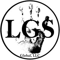 Lgs Global Ltd