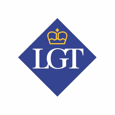 LGT Capital Partners