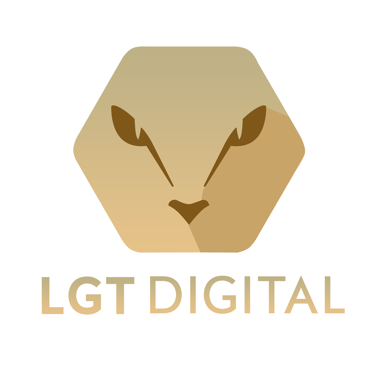 Lgt Digital