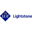 Lgt Lightstone