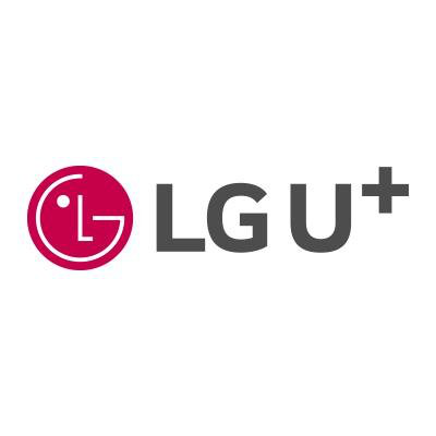 LG Uplus