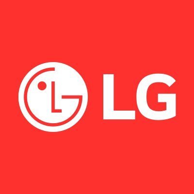 LG HVAC