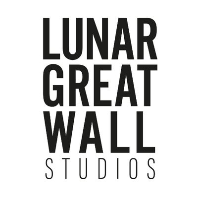 Lunar Great Wall Studios S.r.l