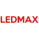 LedMax Electronics