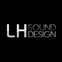 Lh Sound Design