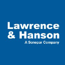 L&H Group