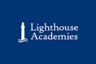 Lighthouse Academies