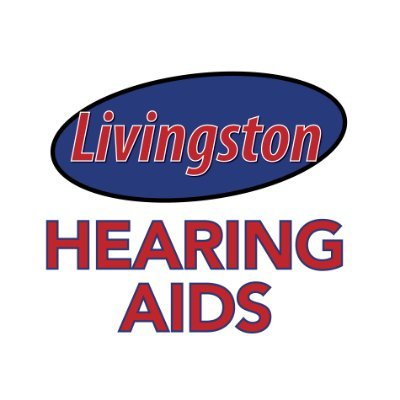 Livingston Hearing Aid Center