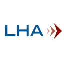 Lha   Investor Relations