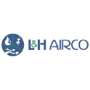 L&H Airco