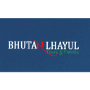 Bhutan Lhayul Tours & Travels