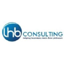 Lhb Consulting