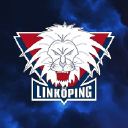 Linköping HC