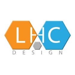 LHC Design