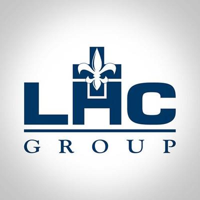 LHC Group