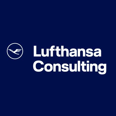 Lufthansa Consulting