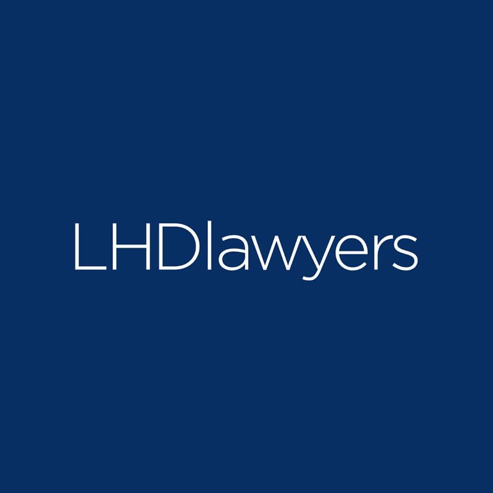 LHD Lawyers