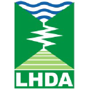 Lesotho Highlands Development Authority