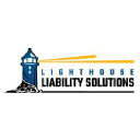 Oilfield Liability Reduction Services