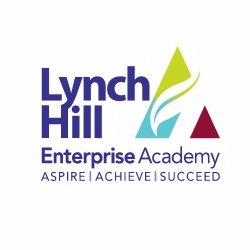 Lynch Hill Enterprise Academy