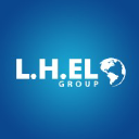 L.H.EL Group