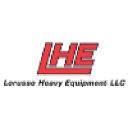 Lorusso Heavy Equipment