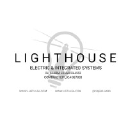 Lighthouse Electric