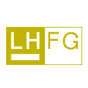 LH Financial Group Public