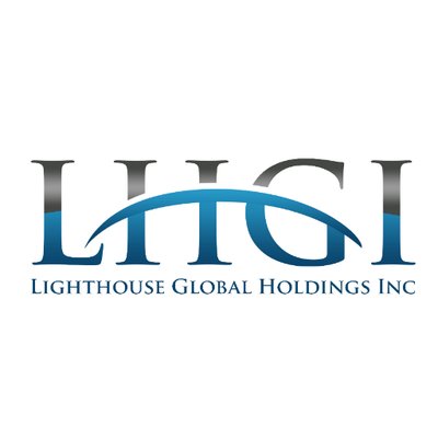 Lighthouse Global Holdings