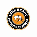 Lion Heart International