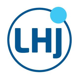 LHJ Group