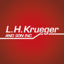 L. H. Krueger and Son