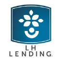 Lighthouse Lending Financial Services Llc