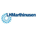 LH Marthinusen