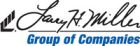 Larry H. Miller Group of Companies
