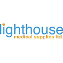 Lighthouse Medical Supplies, Ltd.