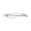 Lho Consulting