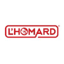 L'homard S.A