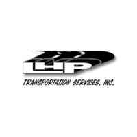 L. H. P. Transportation Services