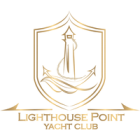 Lighthouse Point Yacht Club