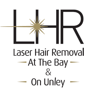 Laser Hair Removal