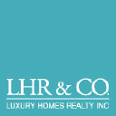 Luxury Homes Realty