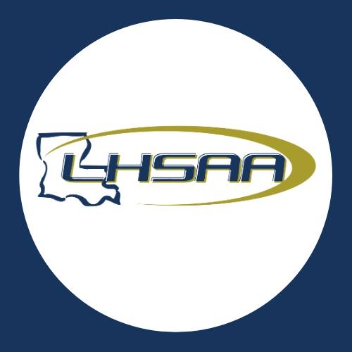 Louisiana High School Athletic Association