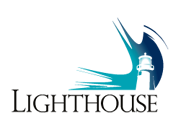 Lighthouse Consulting