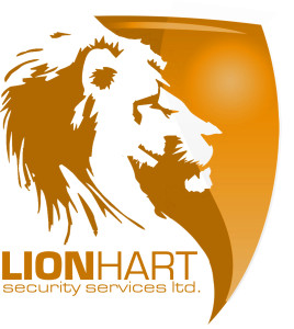 LionHart Security Services