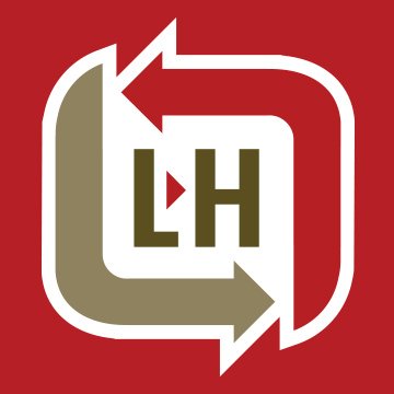 L&H Companies