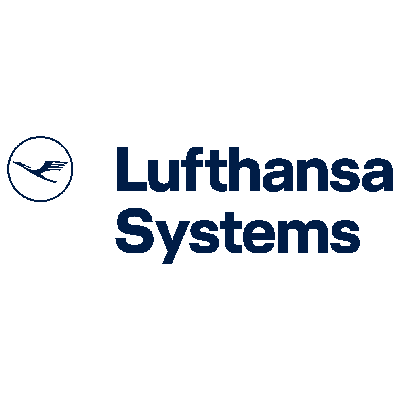 Lufthansa Systems