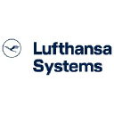 Lufthansa Systems