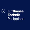 Lufthansa Technik Philippines