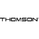 L H Thomson